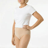 Leakproof Underwear 100ml (Pack of 3)